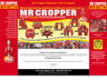 mrcropper.com