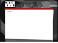 mtaoqd.com