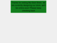 mygiantbrain.com
