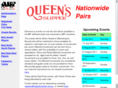 nationwidepairs.com.au