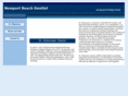 newport-beach-dentist.com