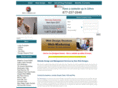 newwebdesigns.net