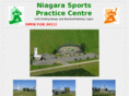 niagarasportspc.com