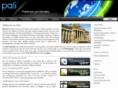 nlis.com