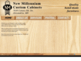 nmdinc.net