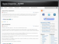normandcharpentier.com