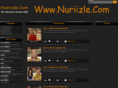 nuriizle.com