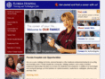 nursing-jobs-in-florida.com