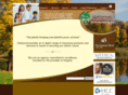 oakwoodinsurance.com