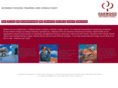 oakwoodinternational.co.uk