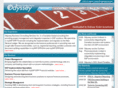 odysseybcs.com