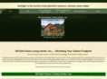 offgridgreenlivingcenter.com