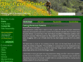ogrehut.com