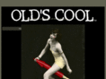 olds-cool.com