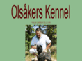 olsakerskennel.com