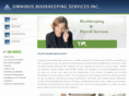 omnibusbookkeeping.ca