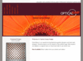 opticaljump.com