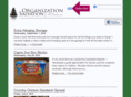 organizationsalvation.com