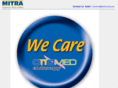 ottomed.com