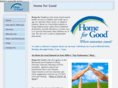outcomescount.com