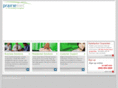 p-inet.net
