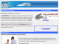 paamul.net