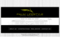 palmlifestyle.com