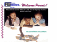 parentsonly.net