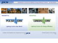 pcslighting.com