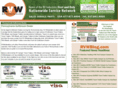 pennsylvaniagulfstreamdealer.com