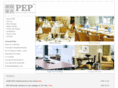 pepcn.com