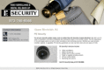 pesecuritynj.com