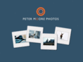 petermoorephotos.co.uk