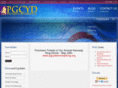 pgcyd.org