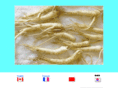pharmcanada.org