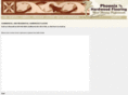 phoenixfloors.com