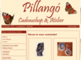 pillango-shop.nl