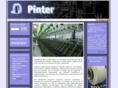 pintersa.net