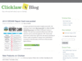pleiportal.org