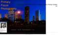 primaryfocusphotography.com