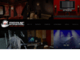 primeaudioandvideo.com