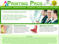 printing-pros.com