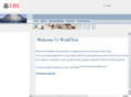 professionalrecruiting-ubs.com