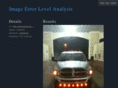 projectviper.net