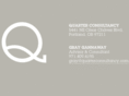 quarterconsultancy.com