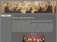 quintetosousa.com