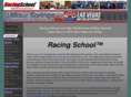racingschool.tv