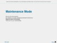 radiocontrolxtreme.com