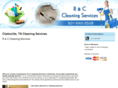 randccleaningllctnky.com