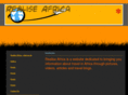 realiseafrica.com